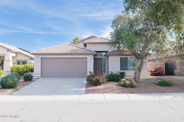 New Golf Course Lots For Sale in Chandler: June 23rd to June 29th
