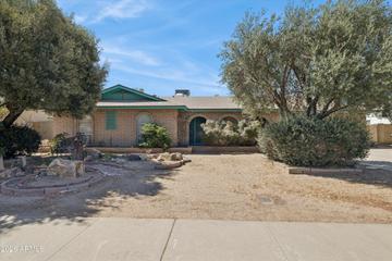 Homes Just Sold That Attend Glendale American School: September 15th to September 21st