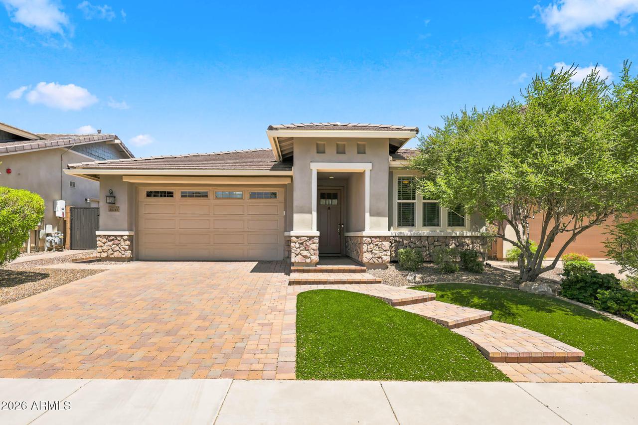 30783 N 137th Ave., Peoria, AZ 85383