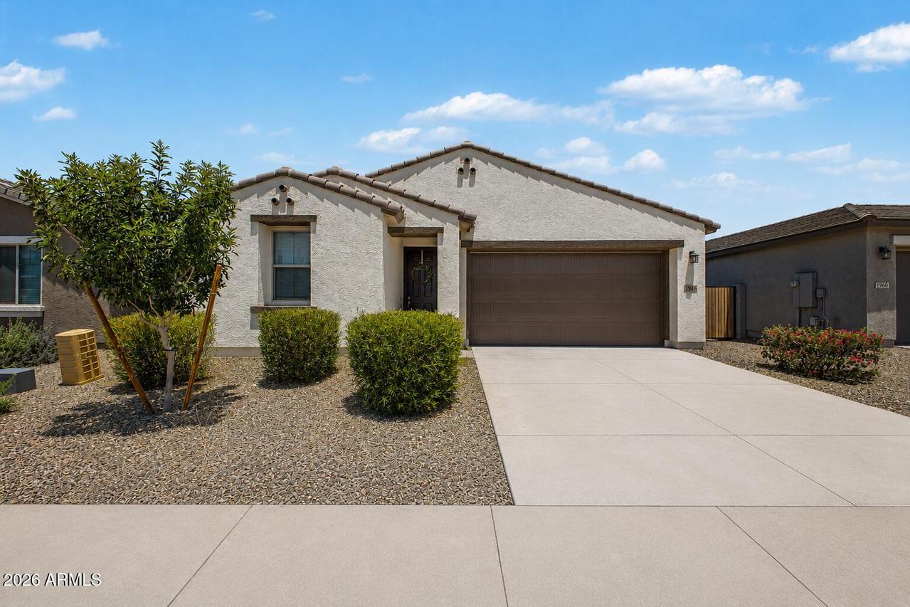1946 E Georgia Ruth Ln., San Tan Valley, AZ 85140