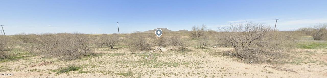 12630 W Merry Dr. #6, Arizona City, AZ 85123