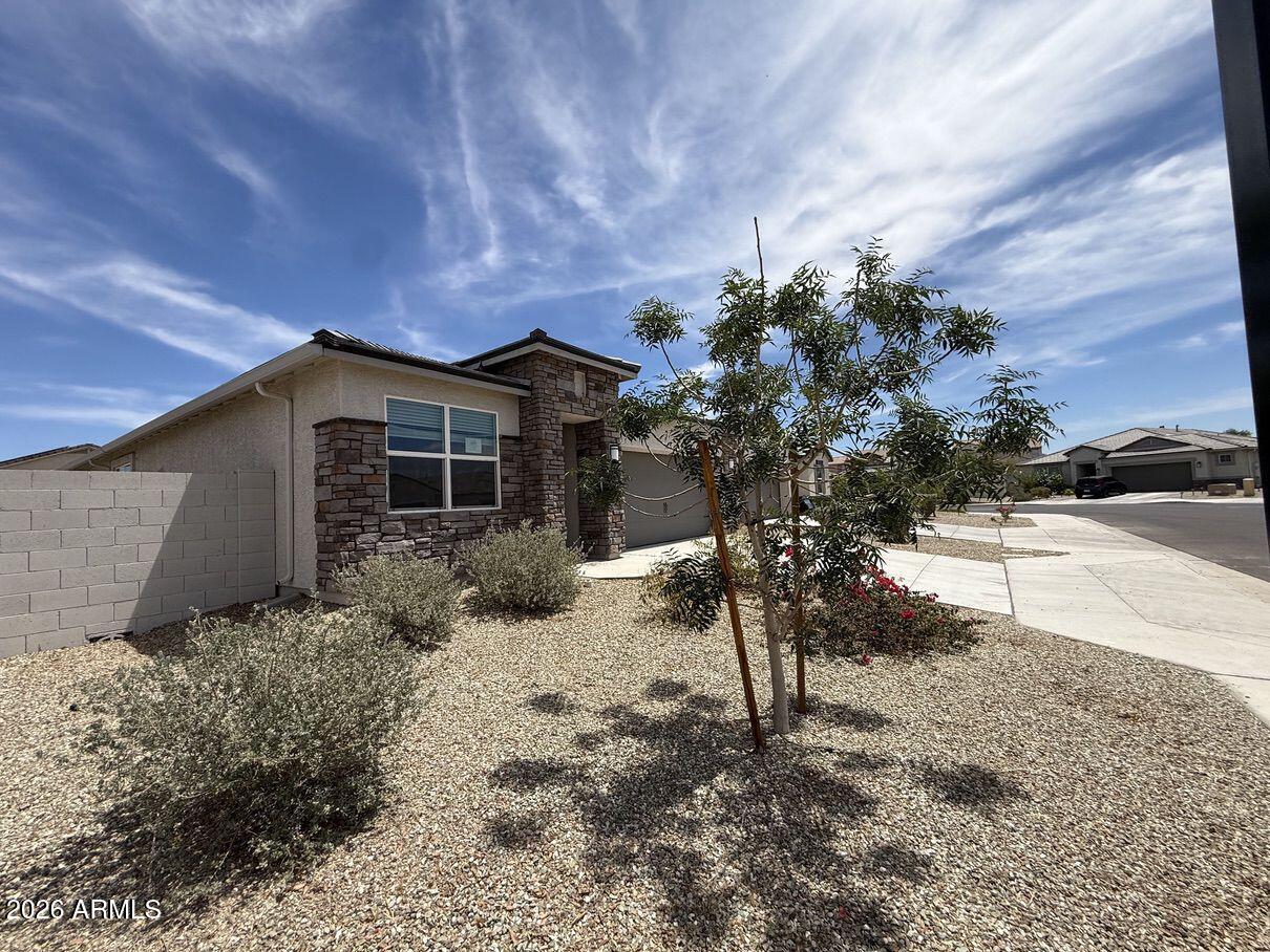 23954 W Whyman Ave., Buckeye, AZ 85326