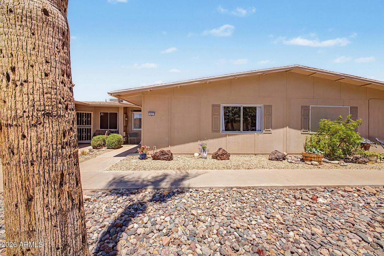 19223 N Star Ridge Dr., Sun City West, AZ 85375
