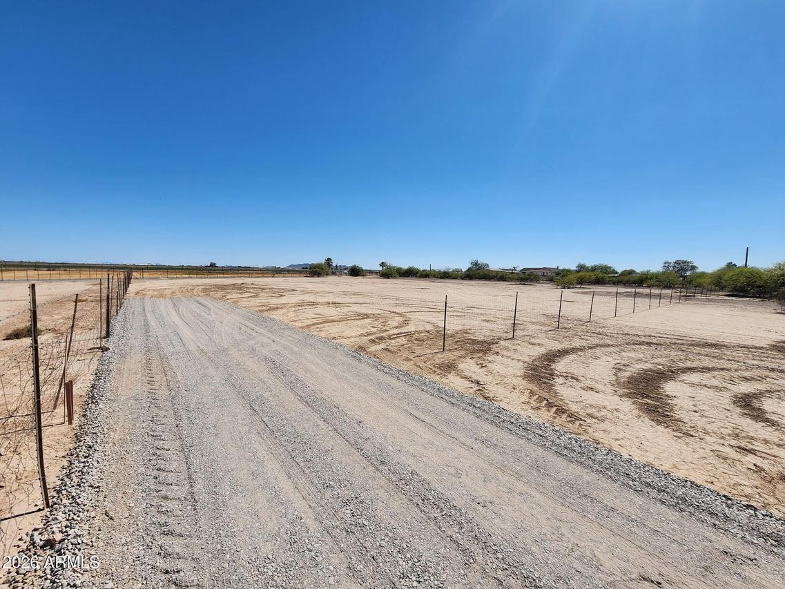 7525 W Lake Erie Dr. #K, Casa Grande, AZ 85194