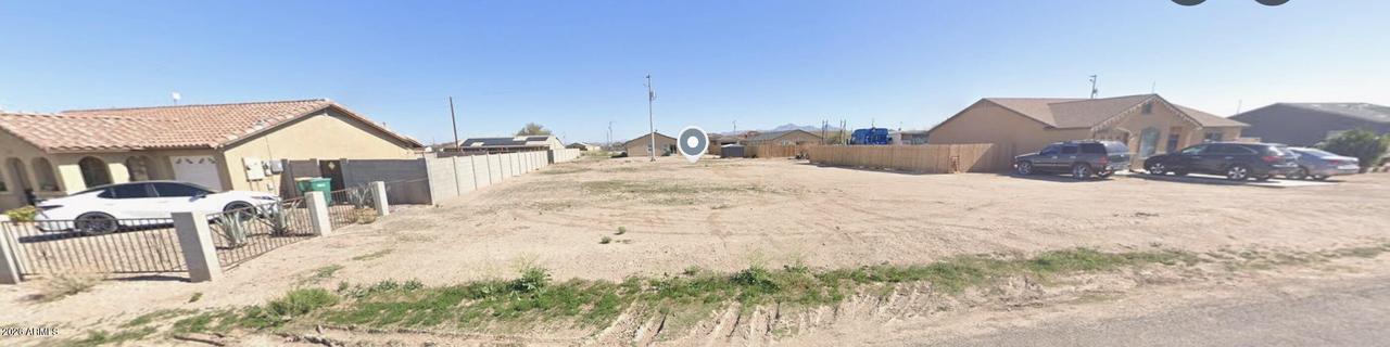 3755 N San Carlos Dr. #17, Eloy, AZ 85131