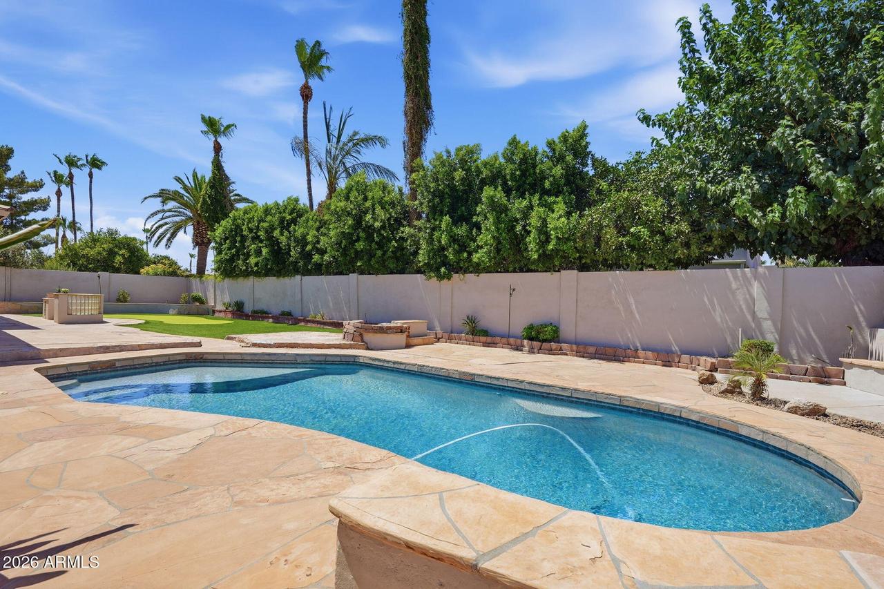 6844 E Friess Dr., Scottsdale, AZ 85254