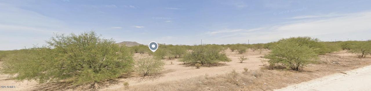 12630 W Jenero Dr. #17, Arizona City, AZ 85123