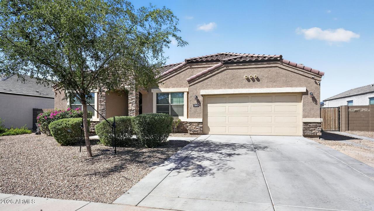 30431 W Picadilly Rd., Buckeye, AZ 85396