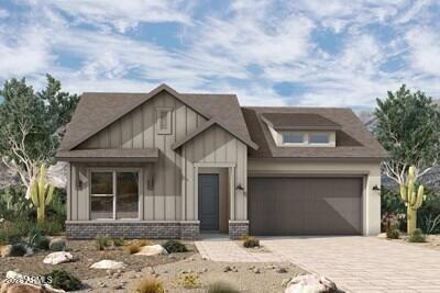 2342 E Rihl Rd., San Tan Valley, AZ 85140