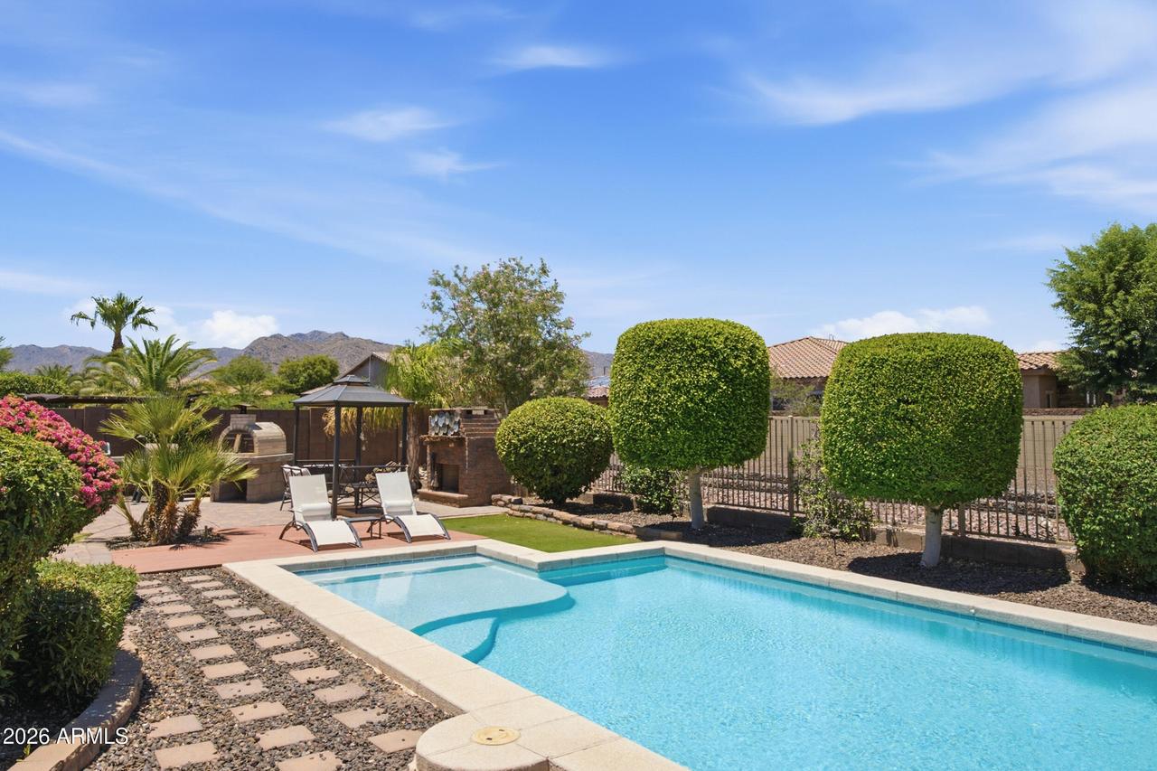 19344 W Oregon Ave., Litchfield Park, AZ 85340