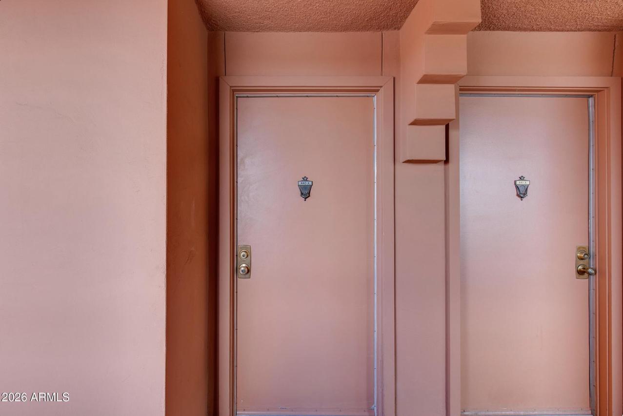 12222 N Paradise Village Pkwy. #440, Phoenix, AZ 85032