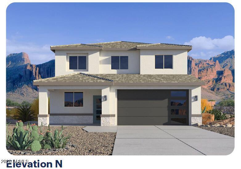 2648 E Villa Linda Dr., Phoenix, AZ 85024
