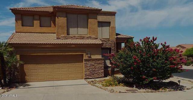 New Homes For Sale This Week That Attend Shea Middle School: June 19th to June 25th