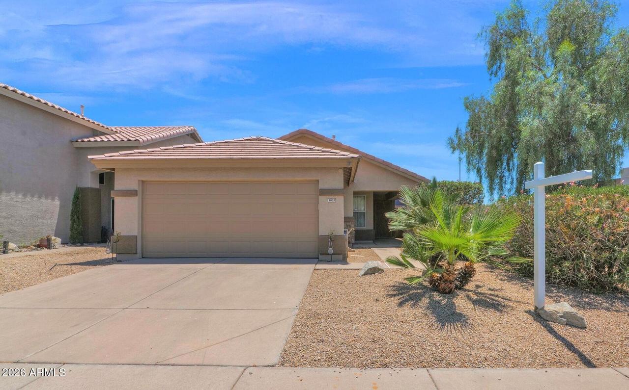 4003 E Anderson Dr., Phoenix, AZ 85032