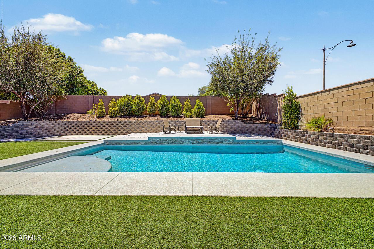 3294 N Springfield St., Buckeye, AZ 85396