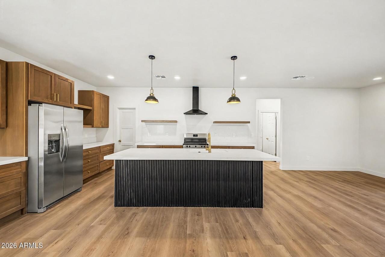 8769 W Reventon Dr., Arizona City, AZ 85123