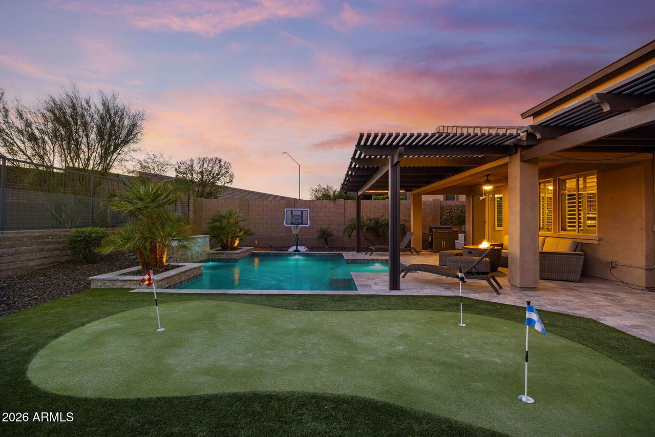 32388 N 129th Dr., Peoria, AZ 85383