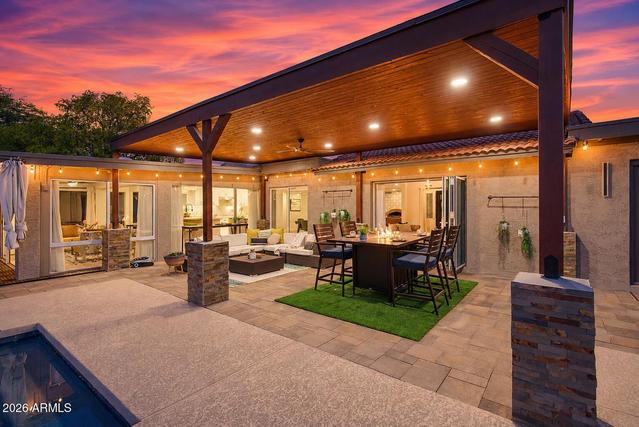 New Homes For Sale This Week That Attend Oakwood Elementary School: June 19th to June 25th