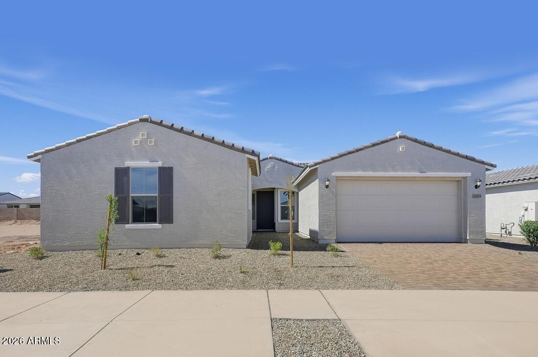 25084 N 170th Ln., Surprise, AZ 85387