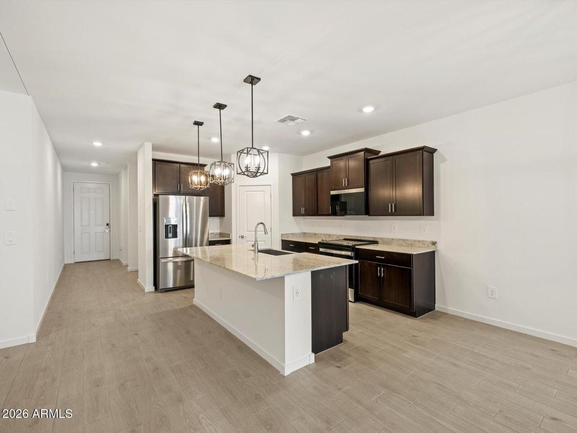 5256 S 246th Ln., Buckeye, AZ 85326