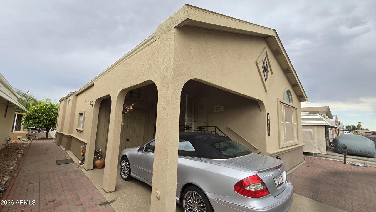 17200 W Bell Rd. #1713, Surprise, AZ 85374