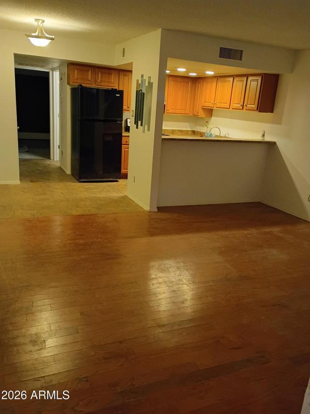 3810 N Maryvale Pkwy. #1096, Phoenix, AZ 85031
