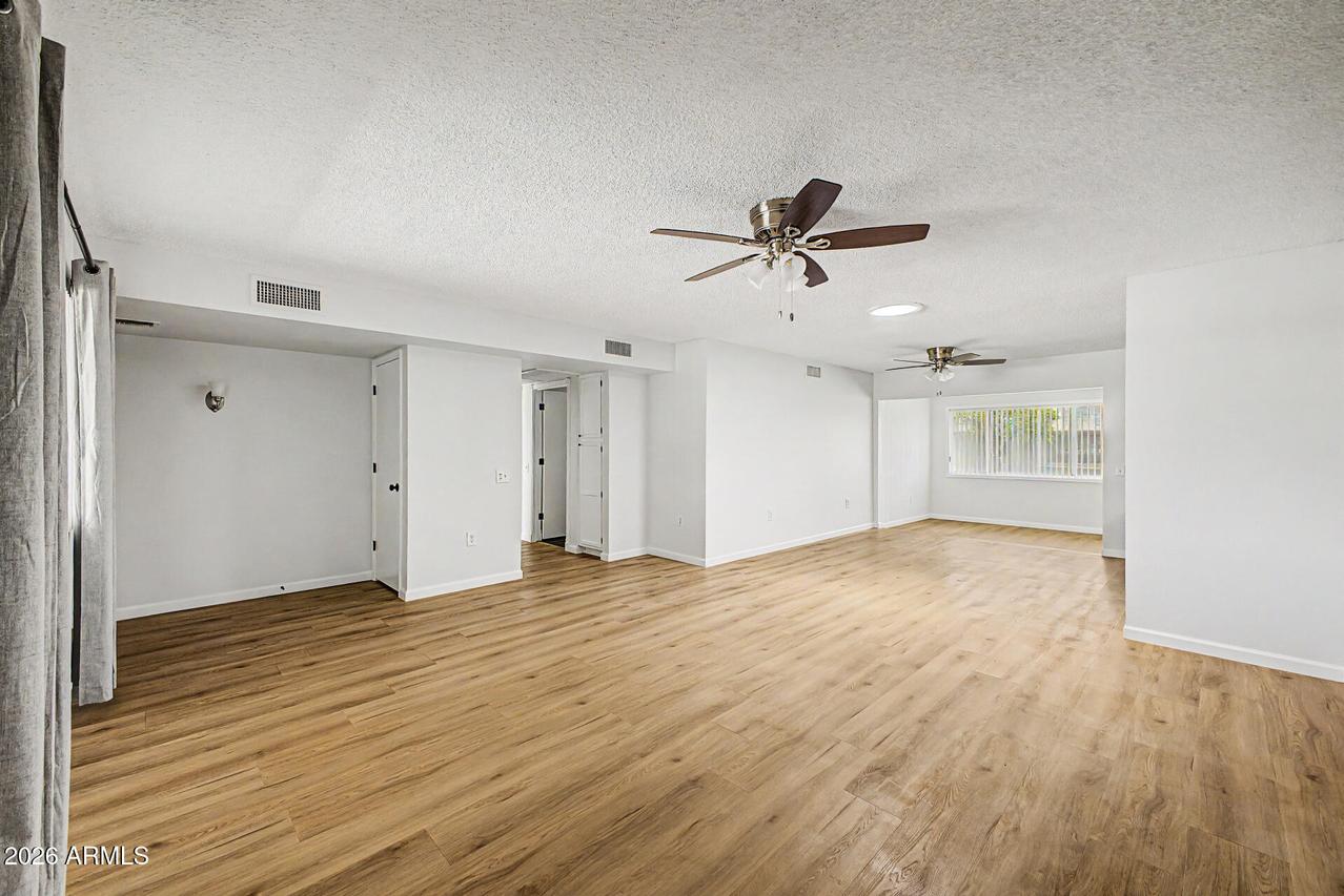 12739 W Prospect Dr., Sun City West, AZ 85375