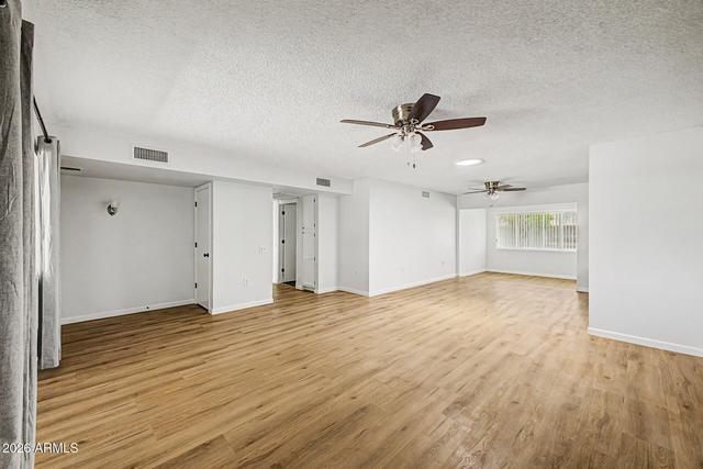 Homes Just Sold in Sun City West: July 14th to July 20th