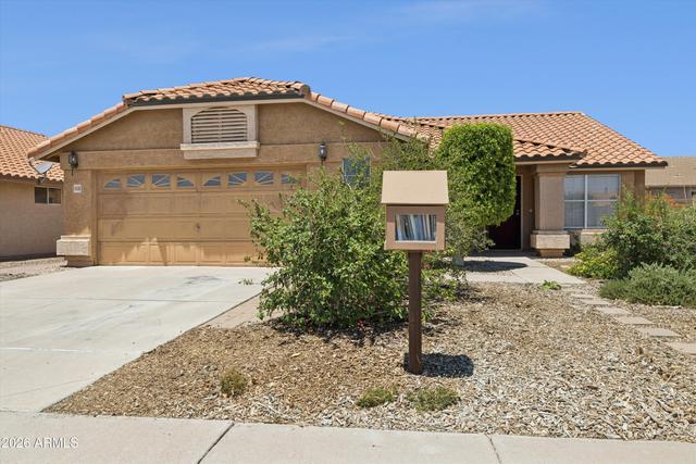 New Homes For Sale This Week That Attend Taylor Junior High School: June 19th to June 25th