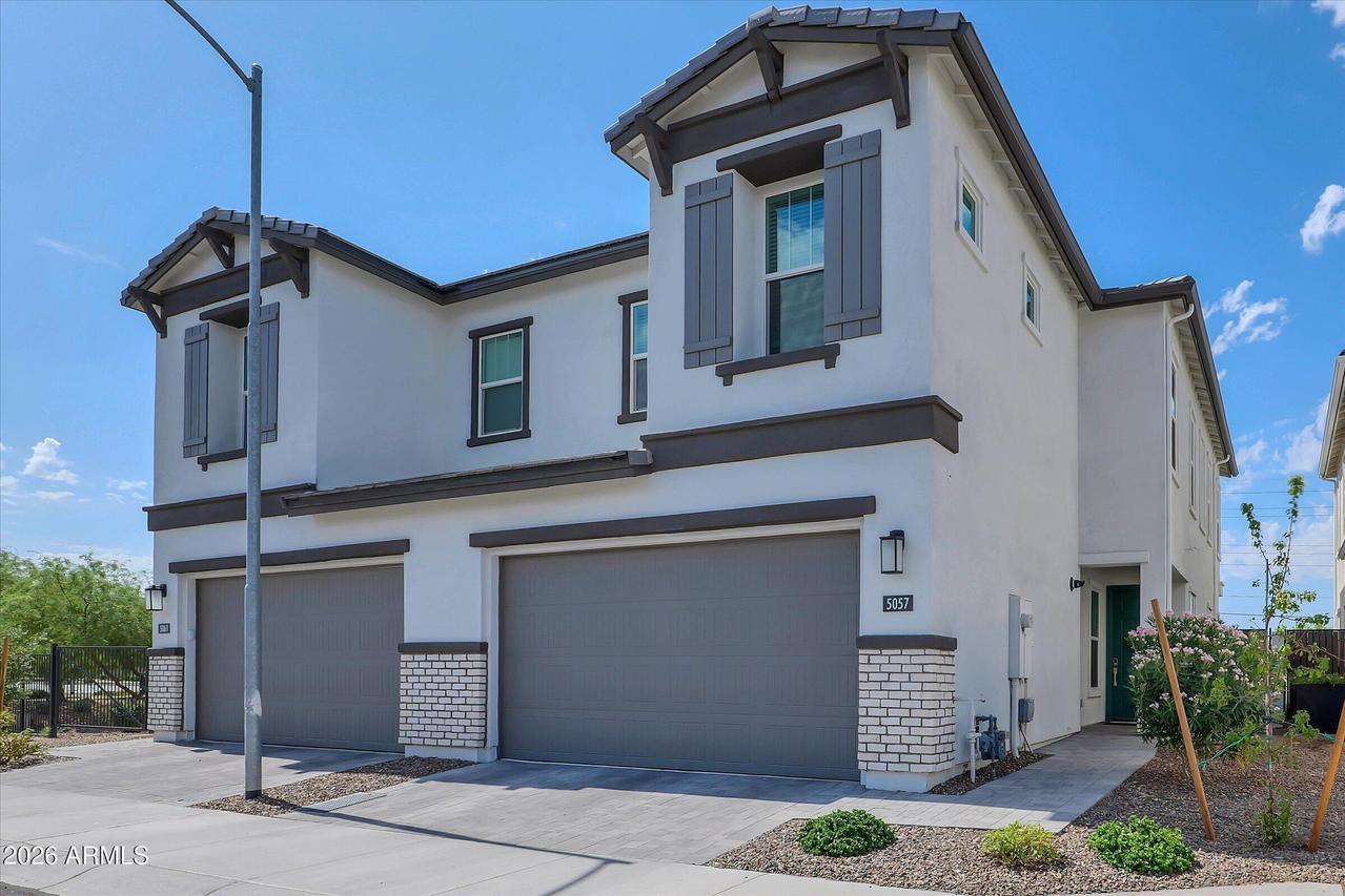 5057 E Woodridge Dr., Scottsdale, AZ 85254