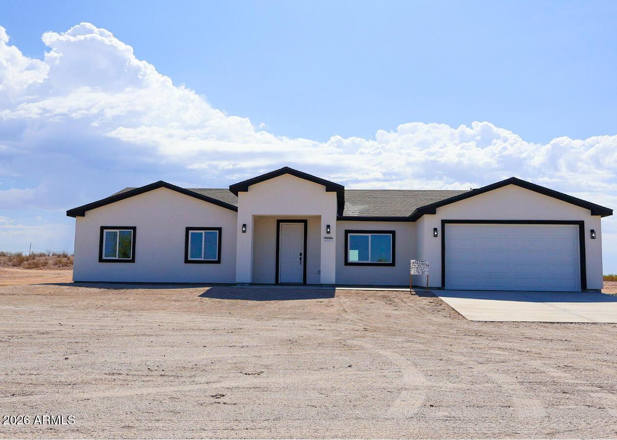 4597 S 357th Ave., Tonopah, AZ 85354