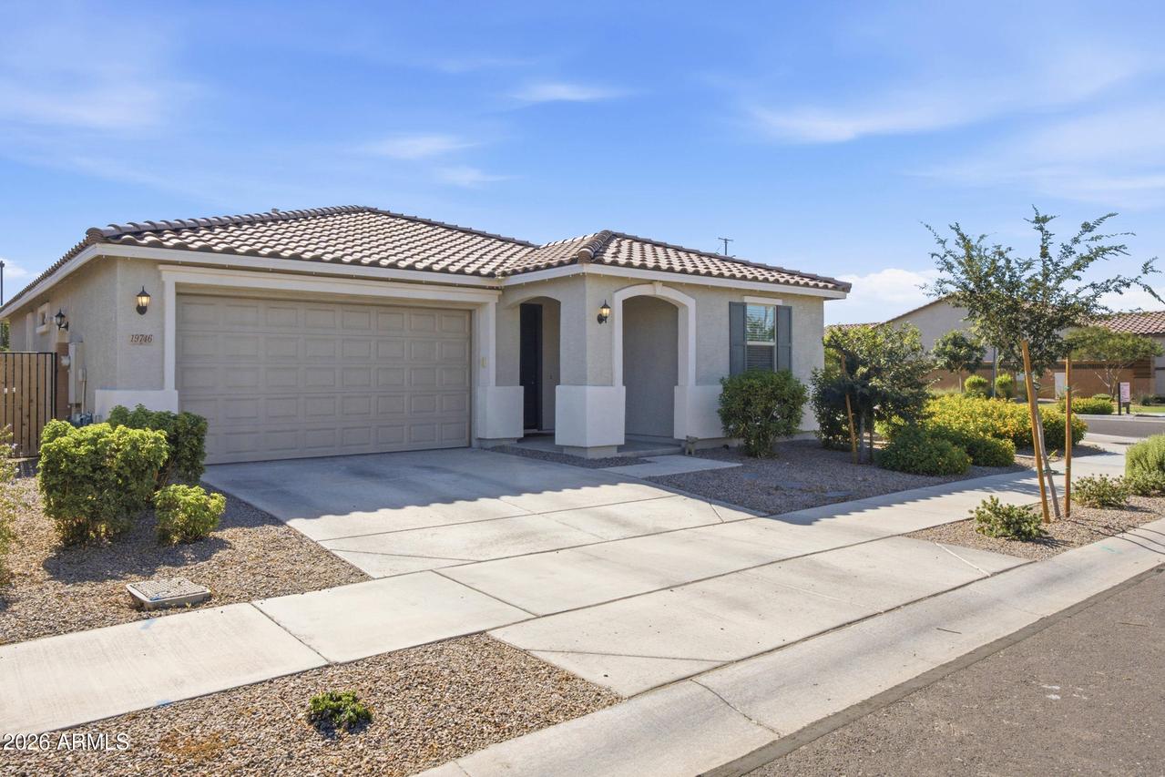 19746 S 210th Pl., Queen Creek, AZ 85142