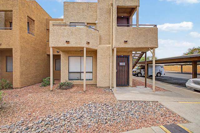 Homes Just Sold That Attend Desert Palms Elementary School: August 4th to August 10th