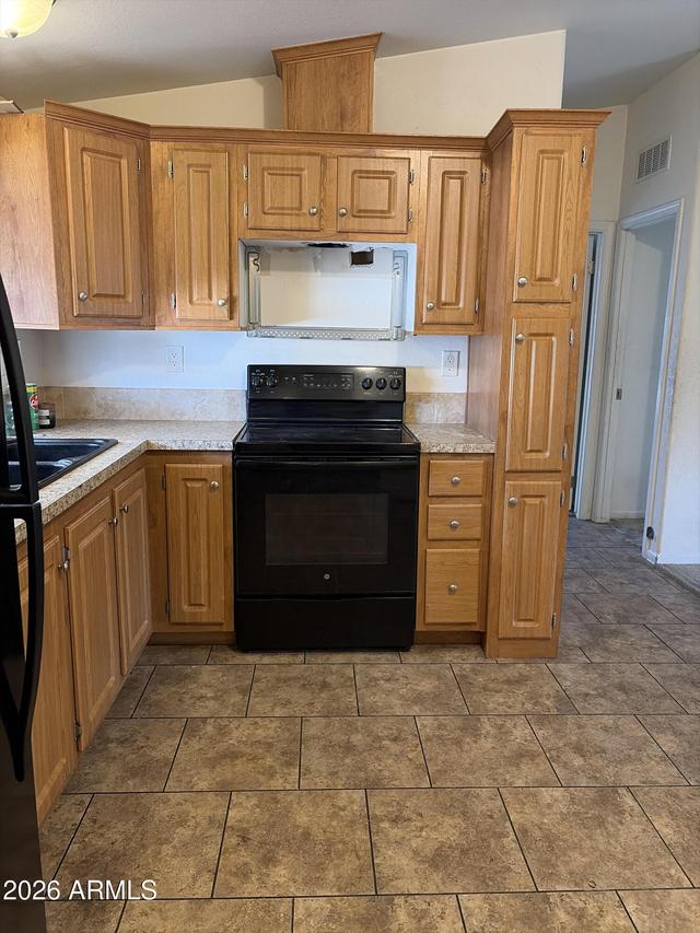 7807 E Main St. #A25, Mesa, AZ 85207