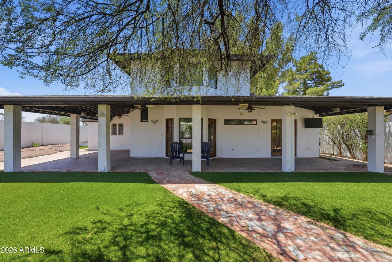 7001 N 14th St., Phoenix, AZ 85020