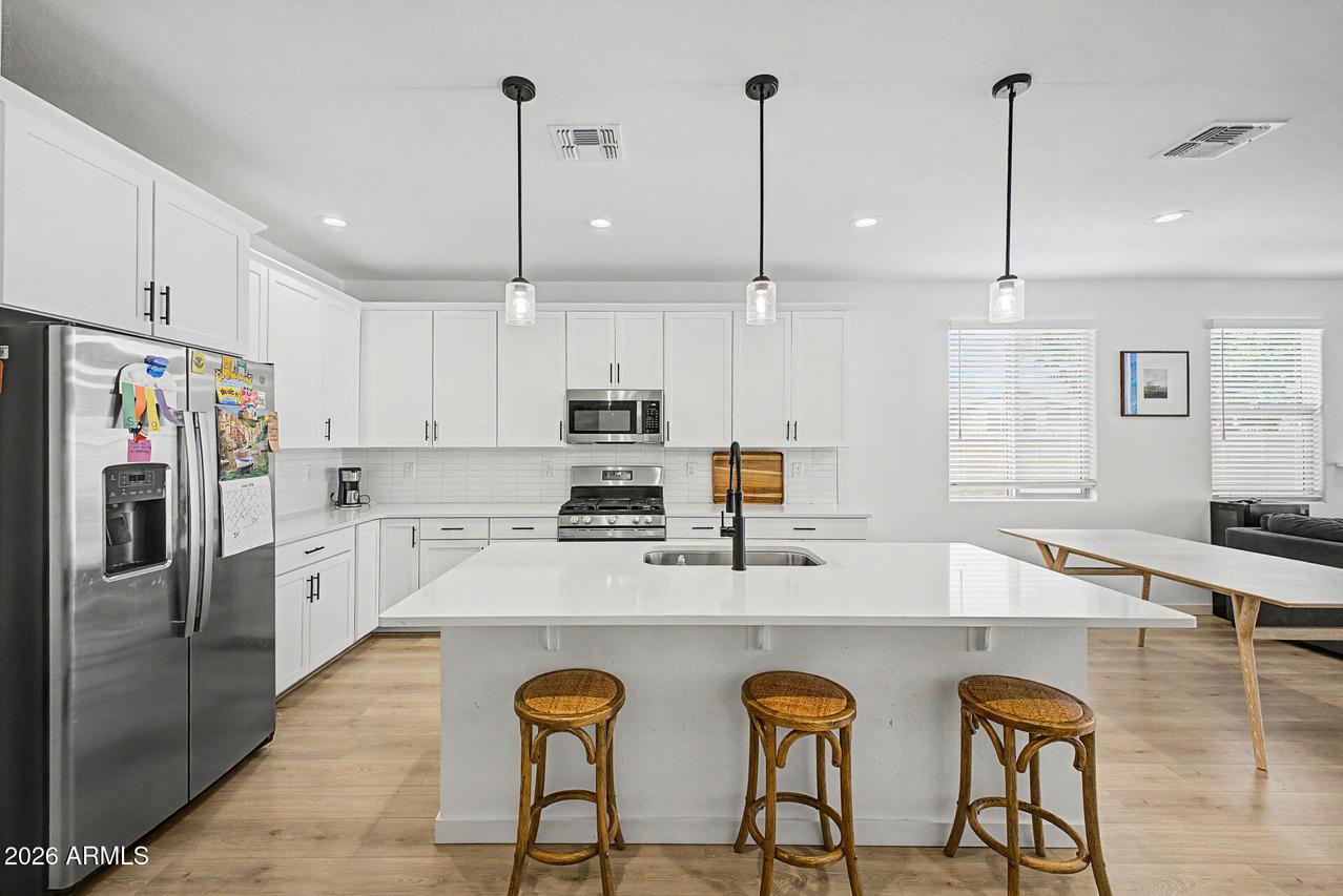 4350 N 202nd Ave., Litchfield Park, AZ 85340