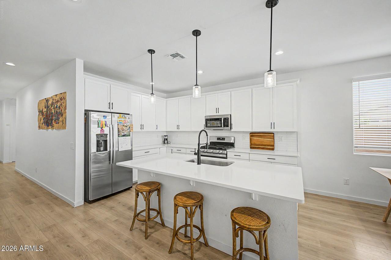 4350 N 202nd Ave., Litchfield Park, AZ 85340