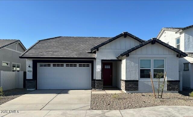 26434 W Florence Ave., Buckeye, AZ 85326