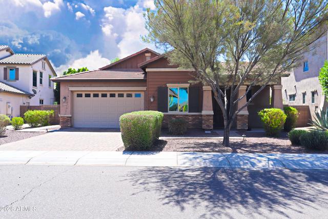 New Homes For Sale This Week That Attend Ira A. Fulton Elementary: June 19th to June 25th