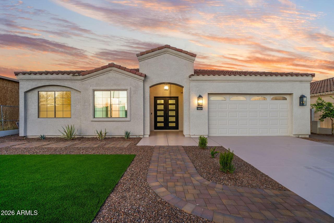 6829 N 14th St., Phoenix, AZ 85014