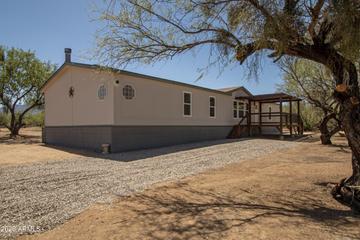 New Homes For Sale This Week That Attend Sopori Elementary School: June 19th to June 25th