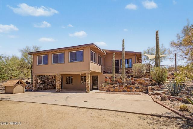 New Homes For Sale This Week That Attend Diamond Canyon School: June 19th to June 25th
