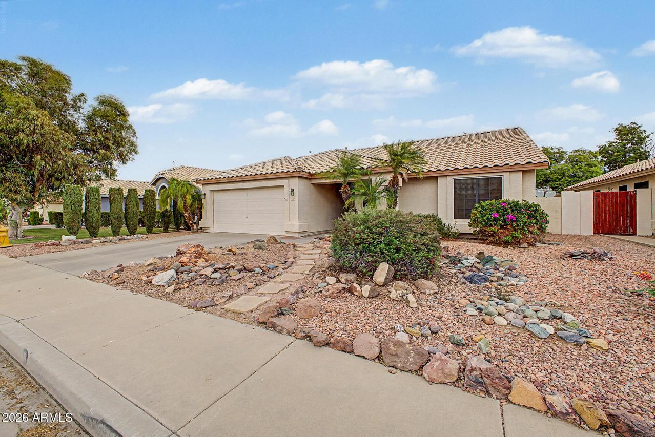 12412 W Cambridge Ave., Avondale, AZ 85392