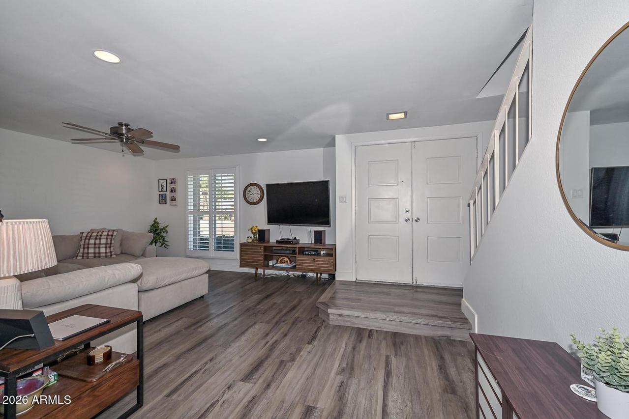 8305 E Vista Dr., Scottsdale, AZ 85250