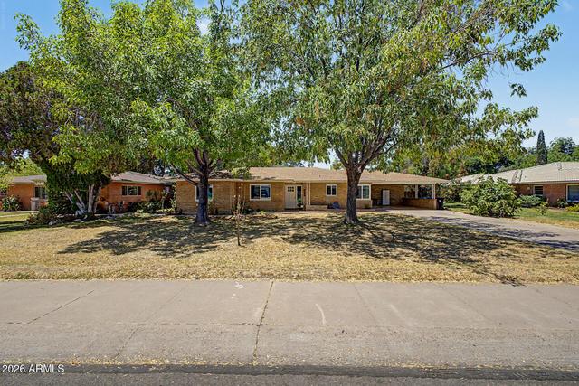 New Homes For Sale This Week That Attend Carson Junior High School: June 19th to June 25th