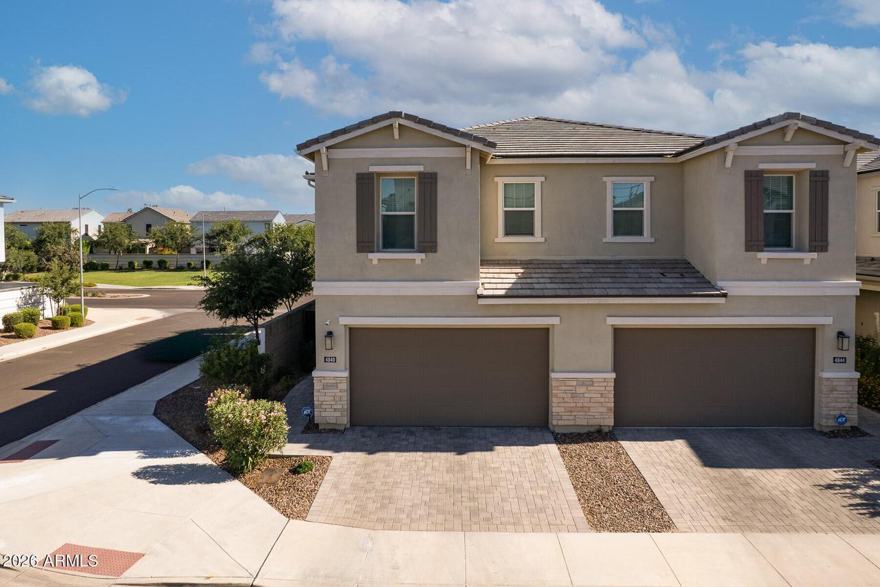 4840 E Village Dr., Scottsdale, AZ 85254