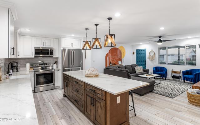 New Homes For Sale This Week That Attend Yavapai Elementary School: June 19th to June 25th
