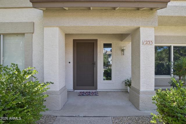 New Homes For Sale This Week That Attend Quail Run Elementary School: June 19th to June 25th