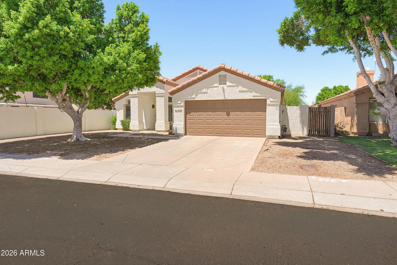 19220 N 52nd Ave., Glendale, AZ 85308