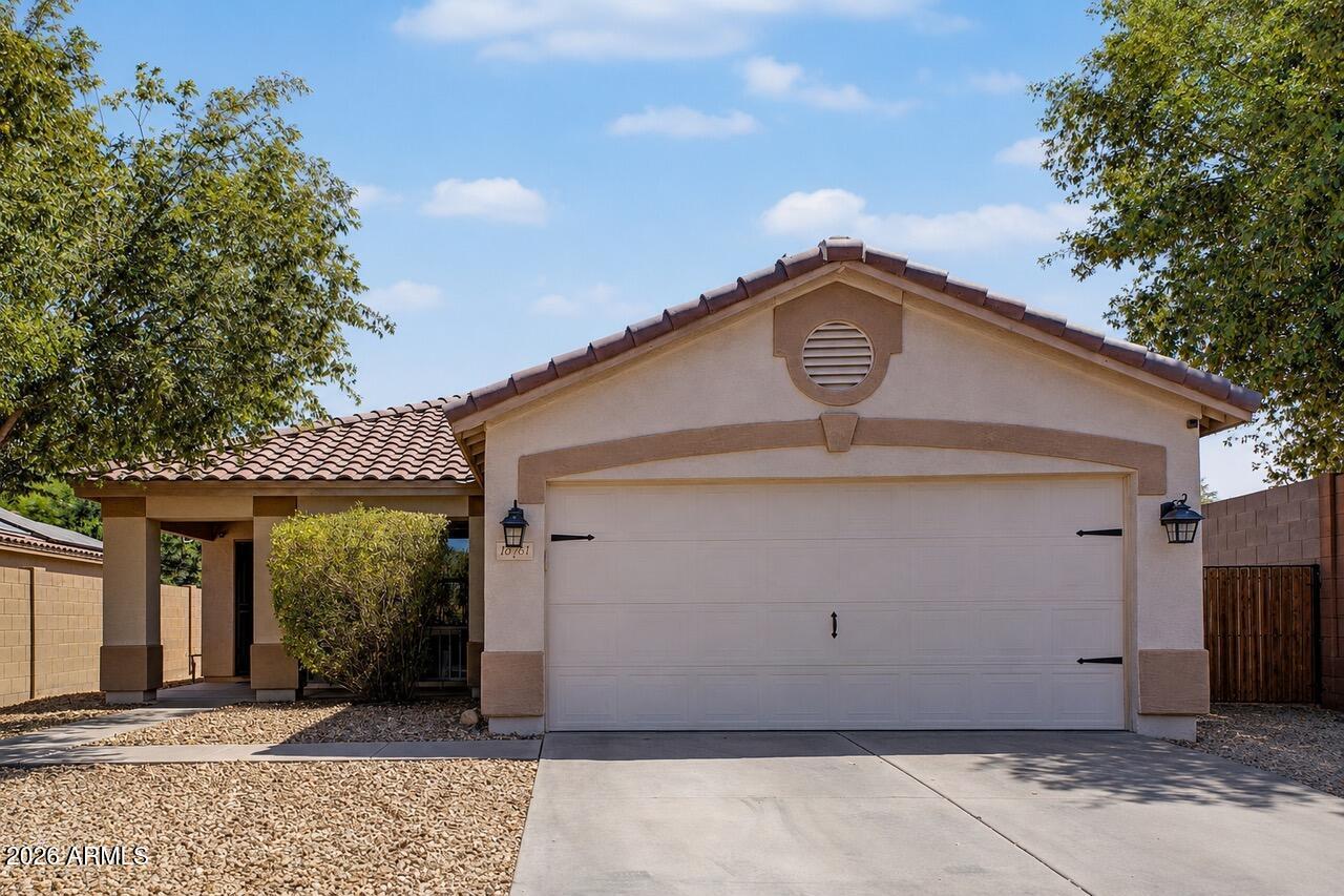 15781 W Watson Ln., Surprise, AZ 85379